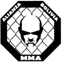 Alianza Bolivia MMA