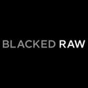 BLACKEDRAW.COM