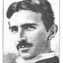 Nikola Tesla