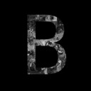 blog logo of screwbiography