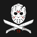 Jason Voorhees