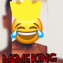 MEME KING