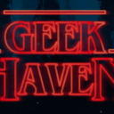 Geekhaven