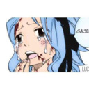 GAJEVY FANFIC