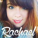 rachaelmakesshirts