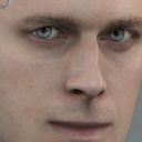 blog logo of Detroit: Become Human Trash Here