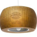 blog logo of Lampshades and Cheese