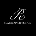 Flawed Perfection