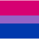 blog logo of LoveBi