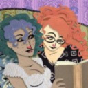 Celebrating Queer Women Literature!