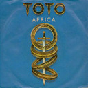 blog logo of totobyafrica