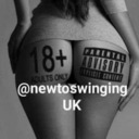 @newtoswinginguk