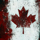 blog logo of Crazy Dominant Canuck