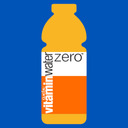 vitaminwater® tumblr | hydrate the hustle