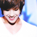 blog logo of Lee Joon's Smile