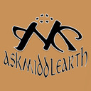 Ask About Middle Earth