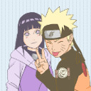 NaruHina