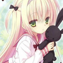 blog logo of loli