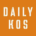 blog logo of Daily Kos