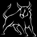 blog logo of Orlando Bull