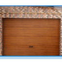 blog logo of Garage Door Repair Parts