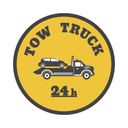 blog logo of Cheapest Towing in Anchorage