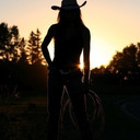 I need a Country Girl