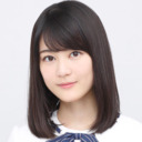 blog logo of 生田絵梨花