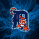 blog logo of Hockey and Baseball Freak