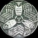 blog logo of Circle of Owls