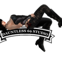 blog logo of Studio-Dauntless-69 