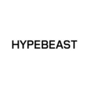 blog logo of HYPEBEAST