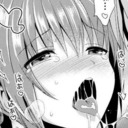 Ahegao Succubus