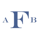 ABF