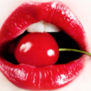 blog logo of Cherrykisses