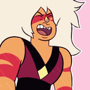 pls hold me, jasper