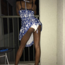 Black Hotwife In florida