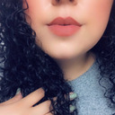 lipstickjunkiex