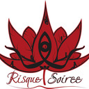 blog logo of Risque Soiree