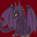 blog logo of Winged Succubus