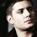 blog logo of Dean Winchester Daily