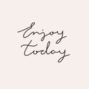 enjoytoday207