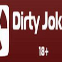 blog logo of Dirty Jokes 2013