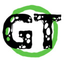 blog logo of GenderTerror