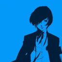 blog logo of Makoto Yuki