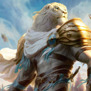 blog logo of Ajani is bae