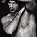 blog logo of The Sensual Man | thesensualman