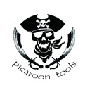 blog logo of Picaroon Tools