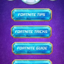 blog logo of fortnite v-bucks online tool - fortnite v bucks hack generator 2