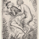 satyrs-and-nymphs